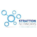 strattonnetworks.co.uk