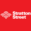 strattonstreet.com
