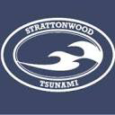 strattonwoodswimclub.com
