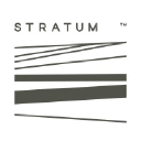stratum-international.com