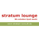 stratum-lounge.de