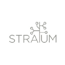stratum.pt