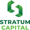 stratumcapital.com.au