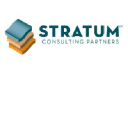 Stratum Consulting Partners Inc