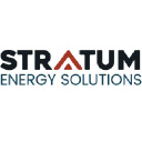 stratumenergysolutions.com
