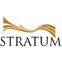 stratumlogics.com
