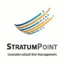 stratumpoint.com
