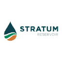 stratumreservoir.com