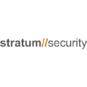 stratumsecurity.com