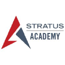 Stratus Academy