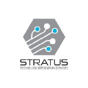 stratus-tis.com