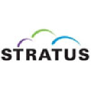 stratus.net.nz