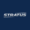 stratusbr.com