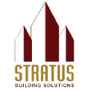 stratusbuildingsolutions.com