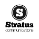 stratuscomms.com