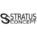 stratusconcept.com