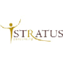 stratusconsulting.co.nz