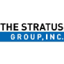 stratusconsultinggroup.com