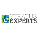 stratusexperts.com