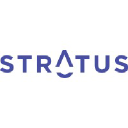 stratusfunding.com