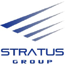 stratusgroup.net