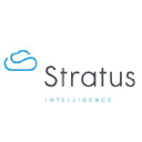 stratusintelligence.com