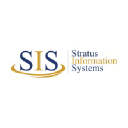 Stratus Information Systems