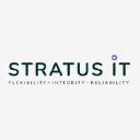 Stratus IT Pty Ltd