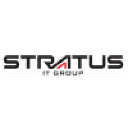 stratusitgroup.com