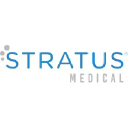 stratusmedical.com