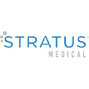 Stratus Medical