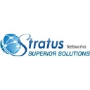 stratusnetworks.com