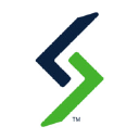 stratusneuro