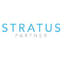 stratuspartner.com