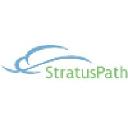 stratuspath.com