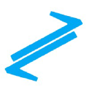 Stratuspeer