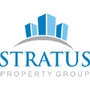 Stratus Property Group