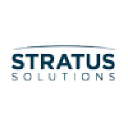 stratussolutions.com.au