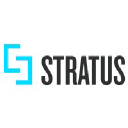 stratus team, llc