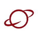 Stratus Technology Services, LLC