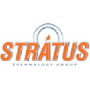 stratustechgrp.com