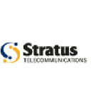 stratustelecom.com