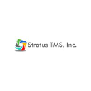 stratustms.com