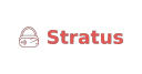stratusvr.com