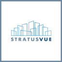 stratusvue.com