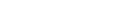 Stratus Vineyards logo