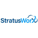 stratusworx.com