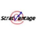 StratVantage Consulting LLC
