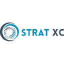 stratxc.com