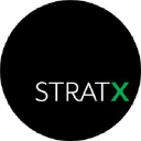stratxinc.com